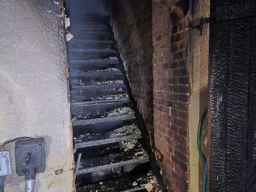 FB IMG 1767755615536