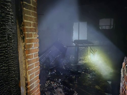 FB IMG 1767755619226