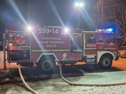 FB IMG 1767755622427