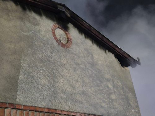 FB IMG 1767755630111