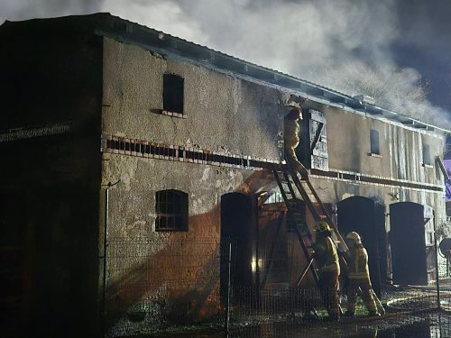 FB IMG 1767755633826