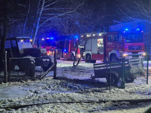 FB IMG 1767755636540