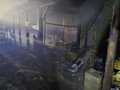 FB IMG 1767755646493