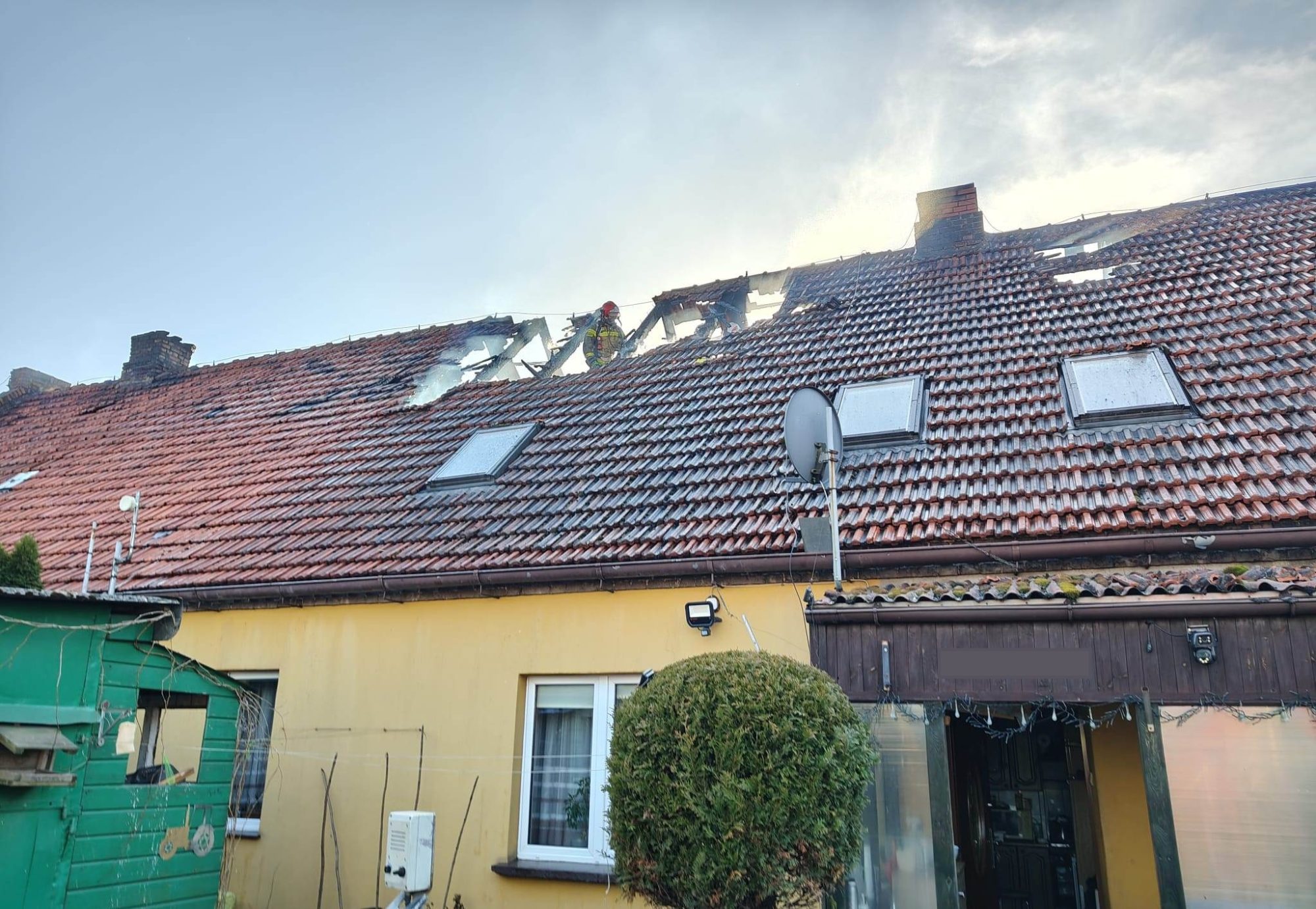 38911fde-7b25-4948-bc82-8d5a0a3406c6