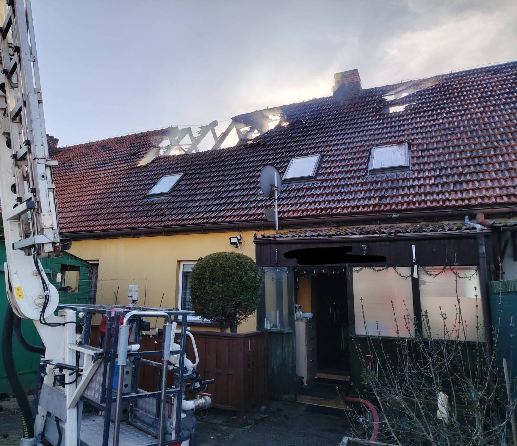 48a078da-dda0-47f1-a876-a7135bb20c64