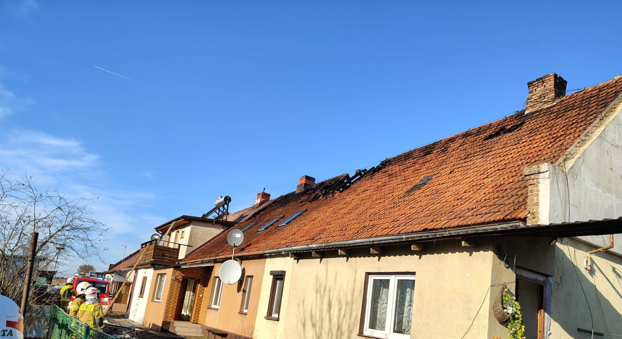 54361051-9d11-4550-86ba-f713699f0783