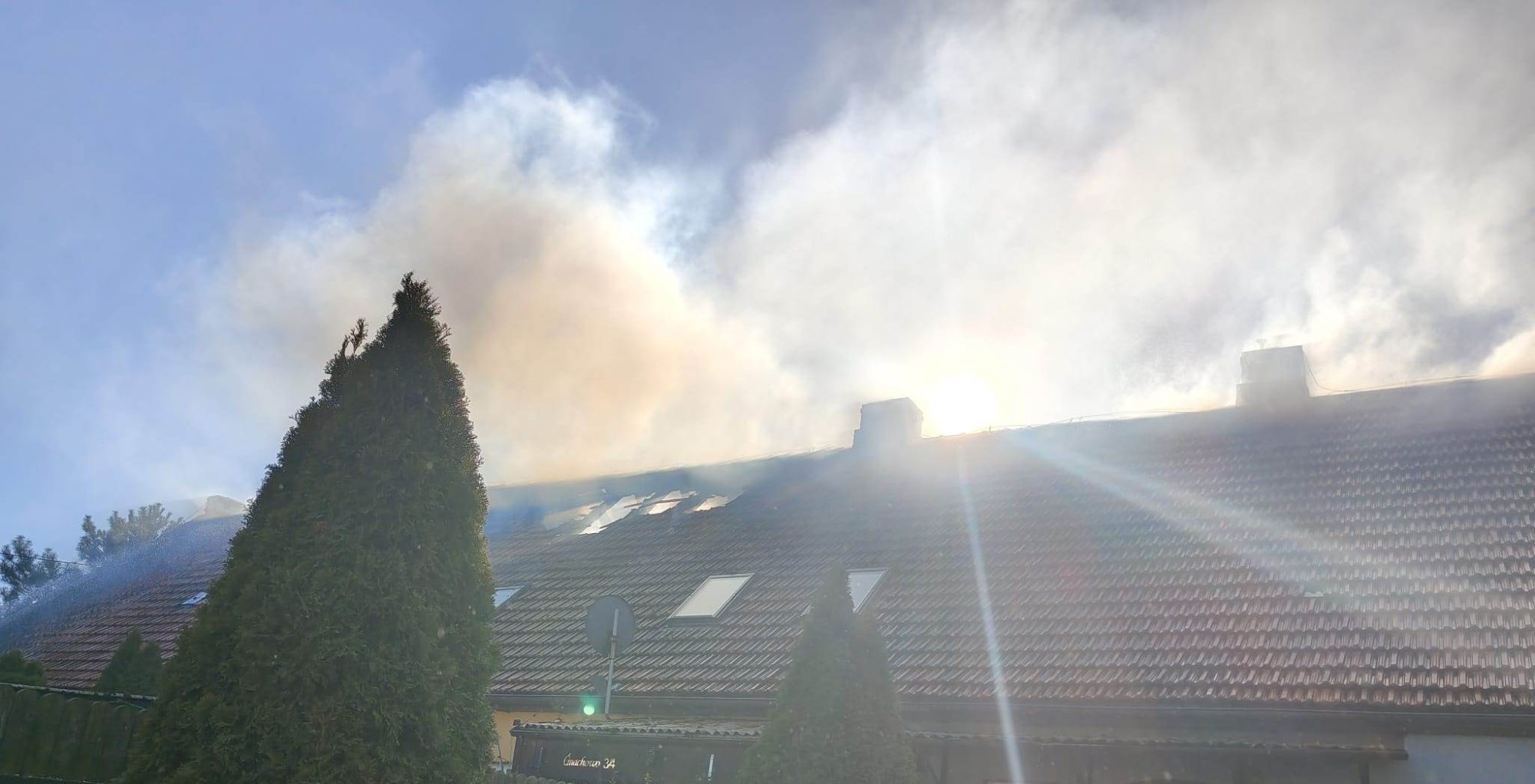 c2152850-ffca-44d4-a430-9427ee39927e