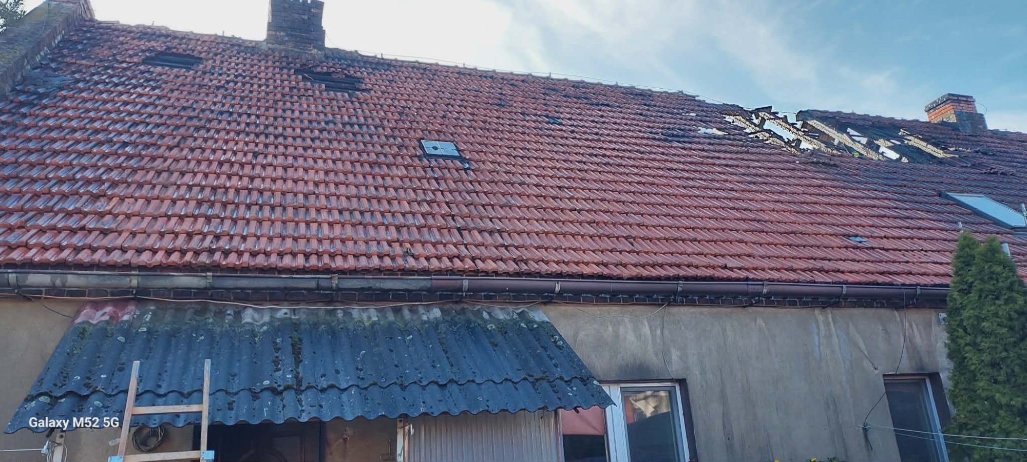 c45b2b9d-90dd-4021-b506-32345894e9e7