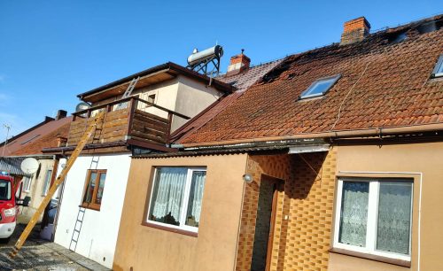 70e4ec8e-51ae-4905-b2f2-14c8ca956faf