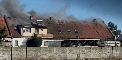 91f0b9b4-43c8-4216-b4c0-55ea8d396f67