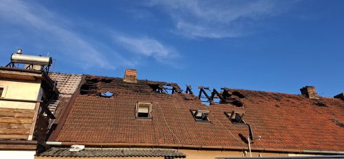 9f6614cb-c483-4b22-a185-5f1a716aaac3