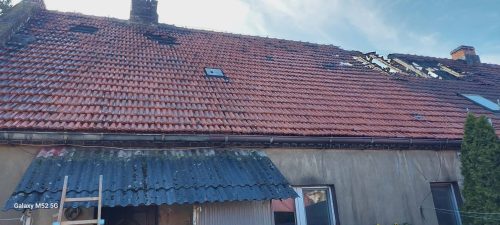 c45b2b9d-90dd-4021-b506-32345894e9e7