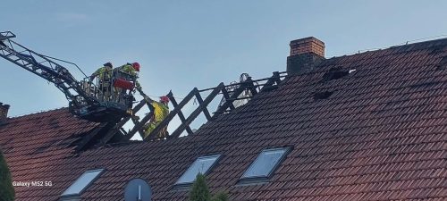 c830040b-f9f2-4096-9be7-7123542b12ca