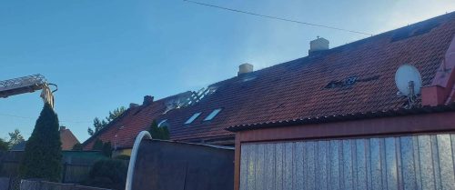 f8086db1-8124-4a4c-a4d8-af85955922ef