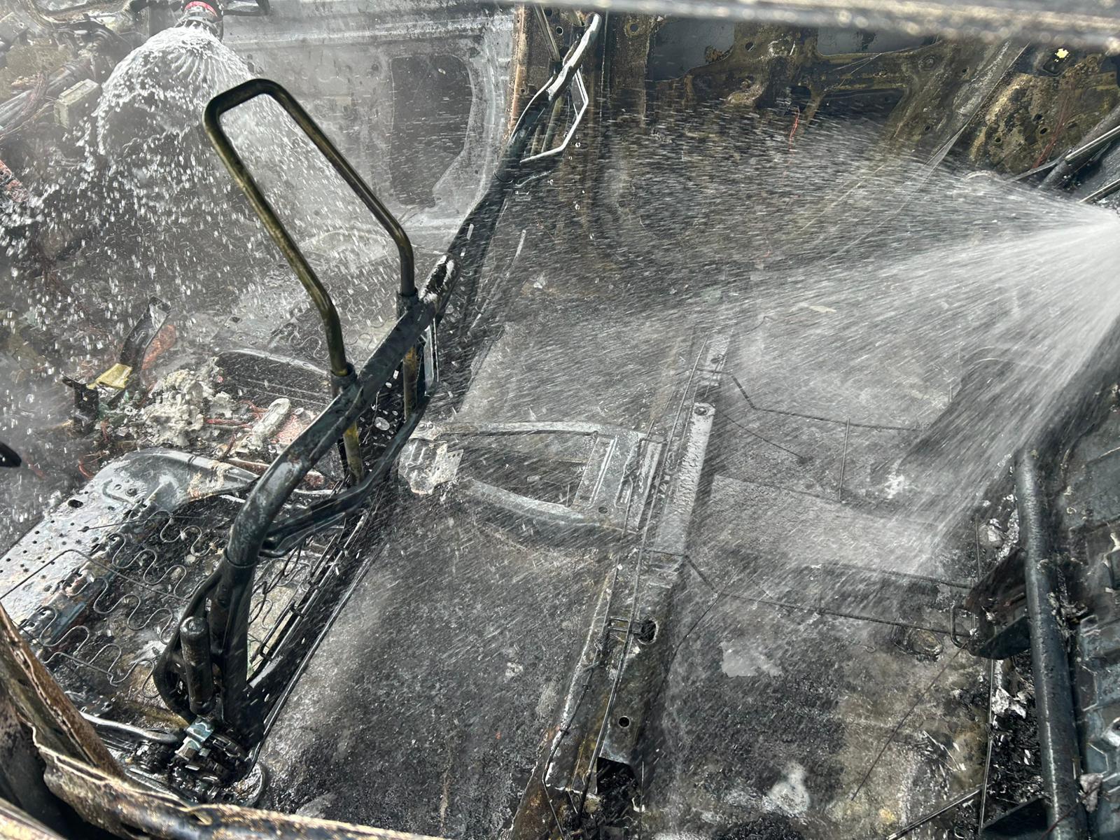 19486d80-86b8-436b-8bc1-55078d0b2e9b