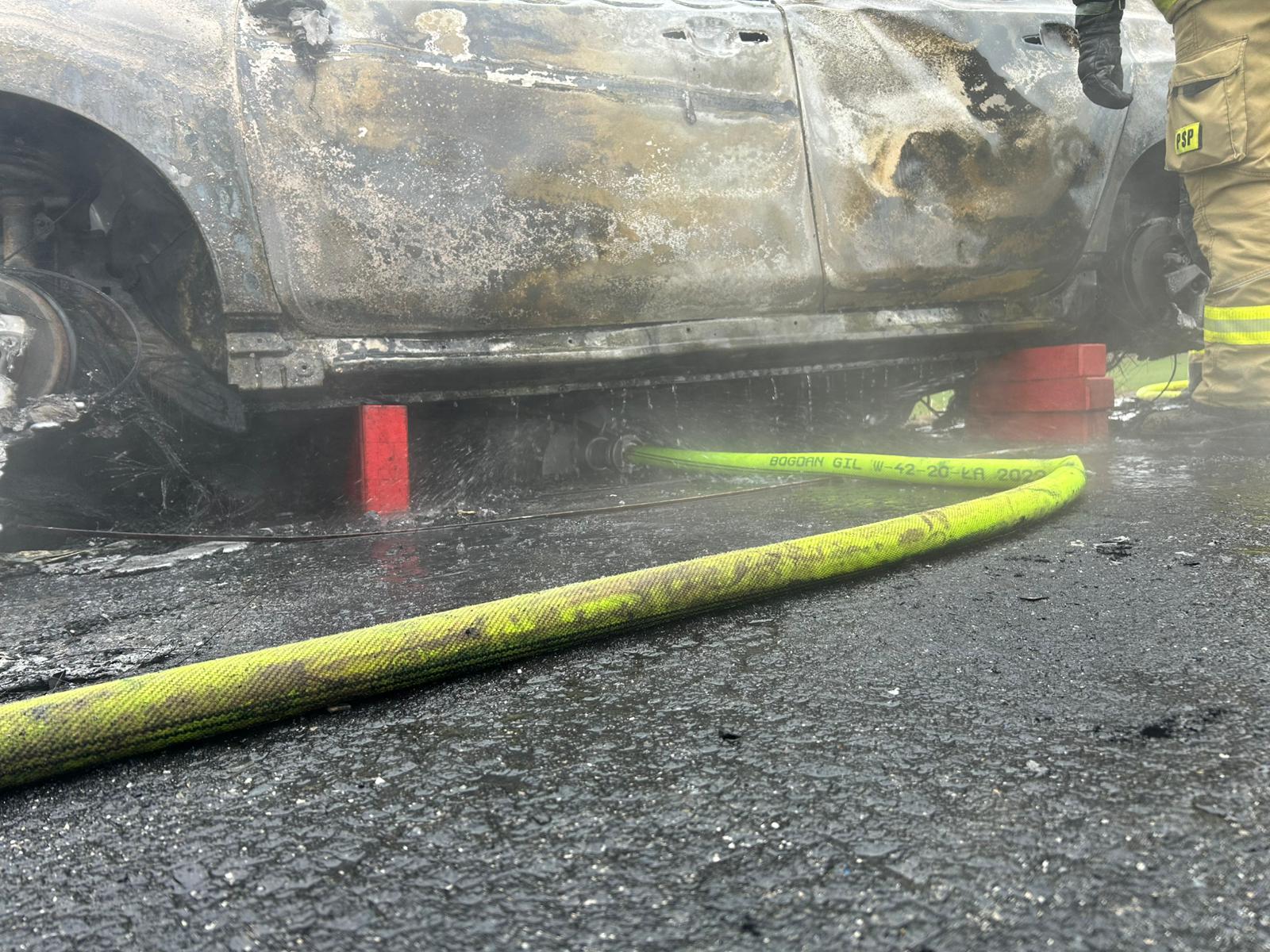 4ed23445-67bf-4ea4-84fc-02e1643712aa