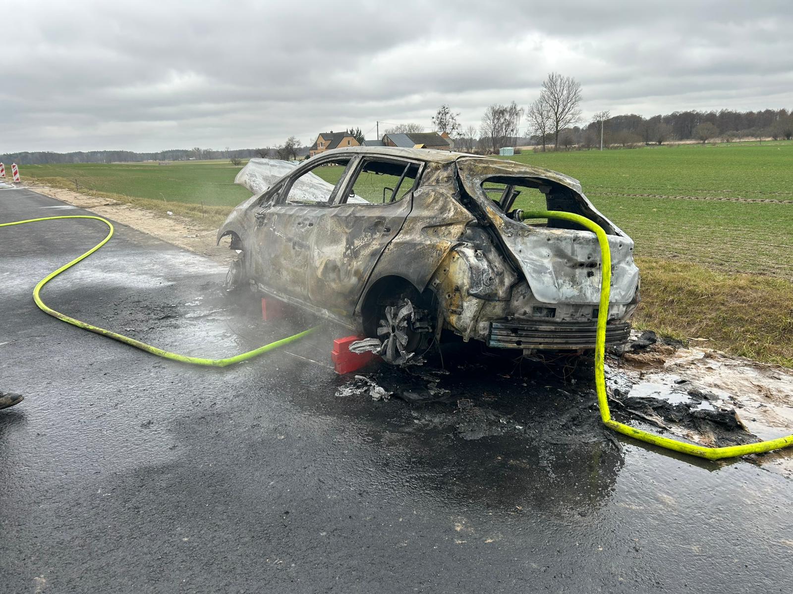 c9cd26b8-407f-44c5-8eca-895e5d394686