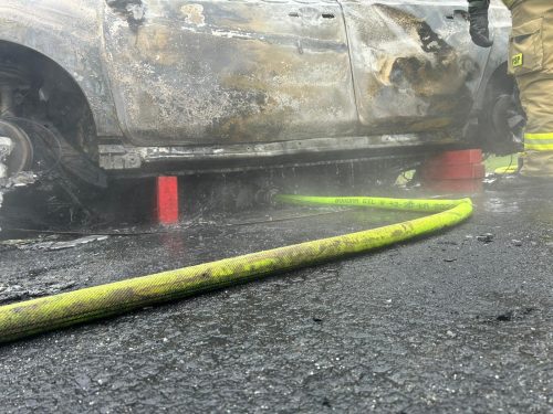 4ed23445-67bf-4ea4-84fc-02e1643712aa