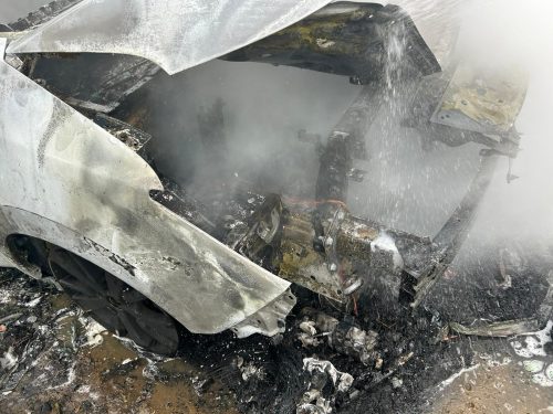 884b2ef1-d030-41f8-8fda-d50ea1ae80f1