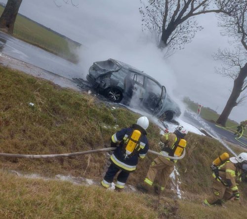 b62906e8-1e37-4985-a50a-e1b88fe34f20