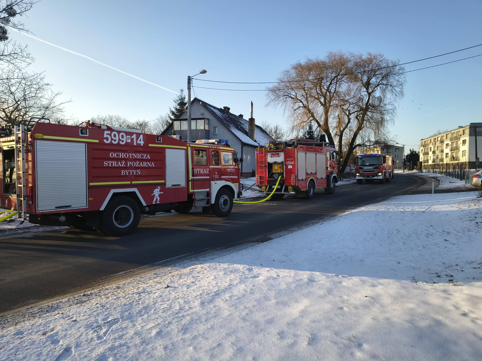 622716530 1472464588217295 7454061602634674229 n