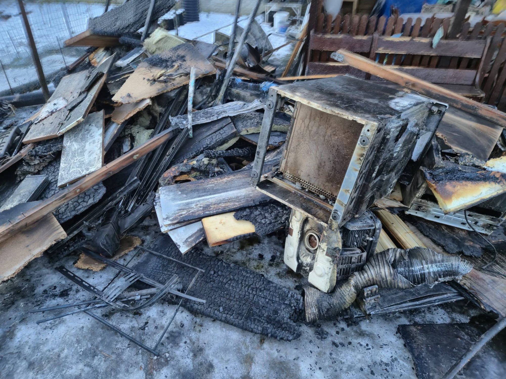 623367915 1472464378217316 7702092573750029623 n