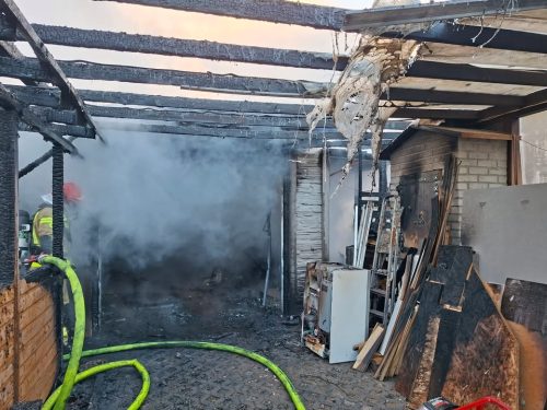 620575225 1977659472796228 9063413192574647407 n