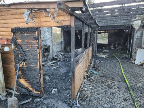 623655609 1472464438217310 1672019122886930342 n