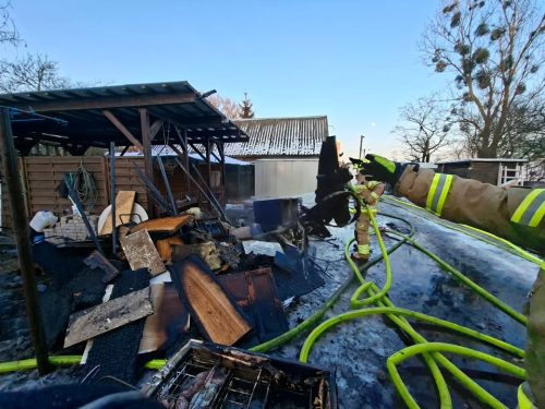 623806300 889854004006624 6033014570929907240 n