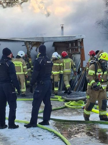 624555723 1472464304883990 8980806995663969558 n