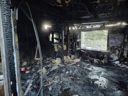 625007671 1472463831550704 8223940559382836705 n