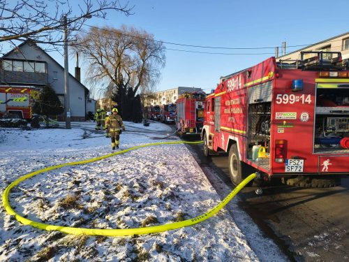 625008007 1472464511550636 8775293438019449208 n