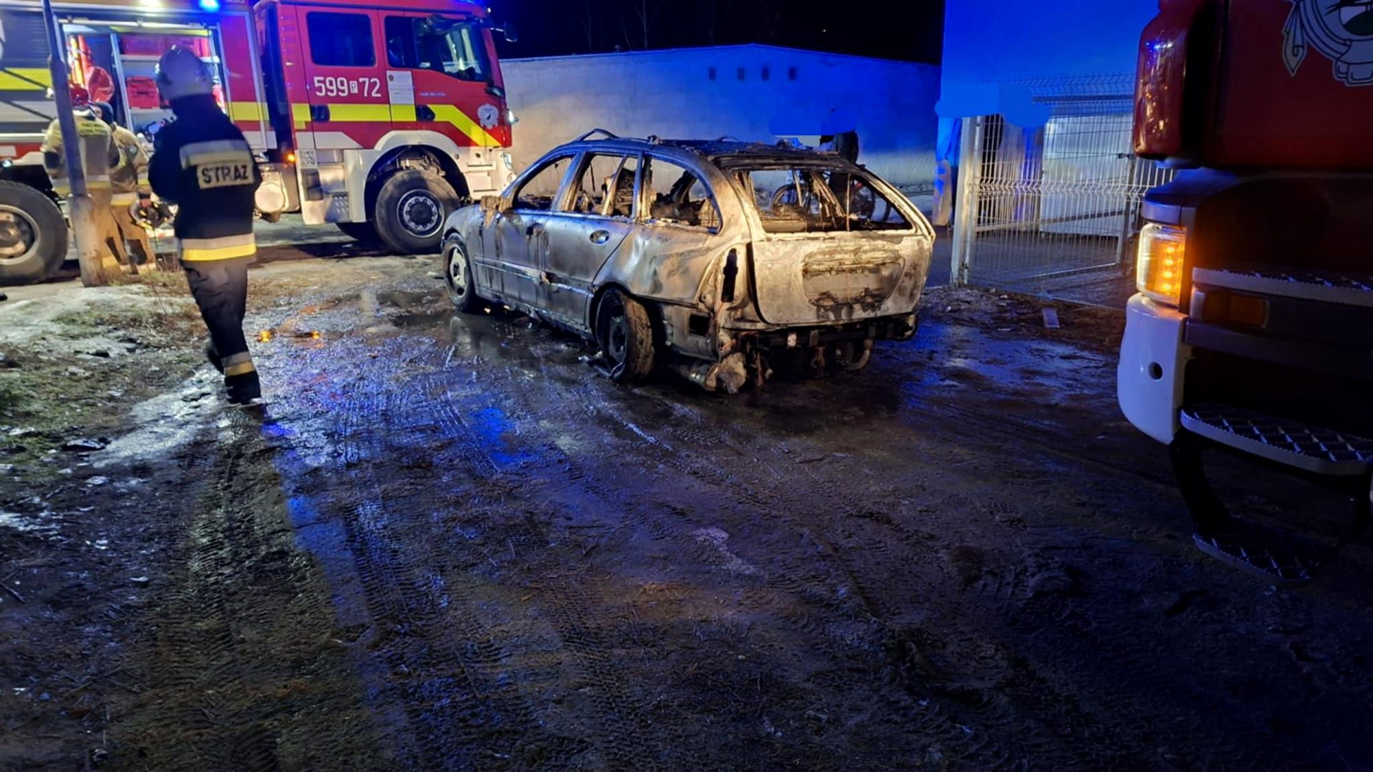 pozar-garazu-wronki-luty-2026-0003