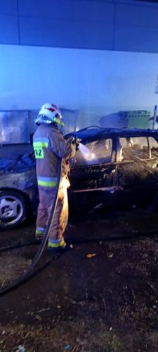 pozar-garazu-wronki-luty-2026-0002