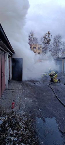 pozar-garazu-wronki-luty-2026-0004