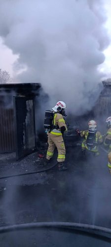 pozar-garazu-wronki-luty-2026-0008