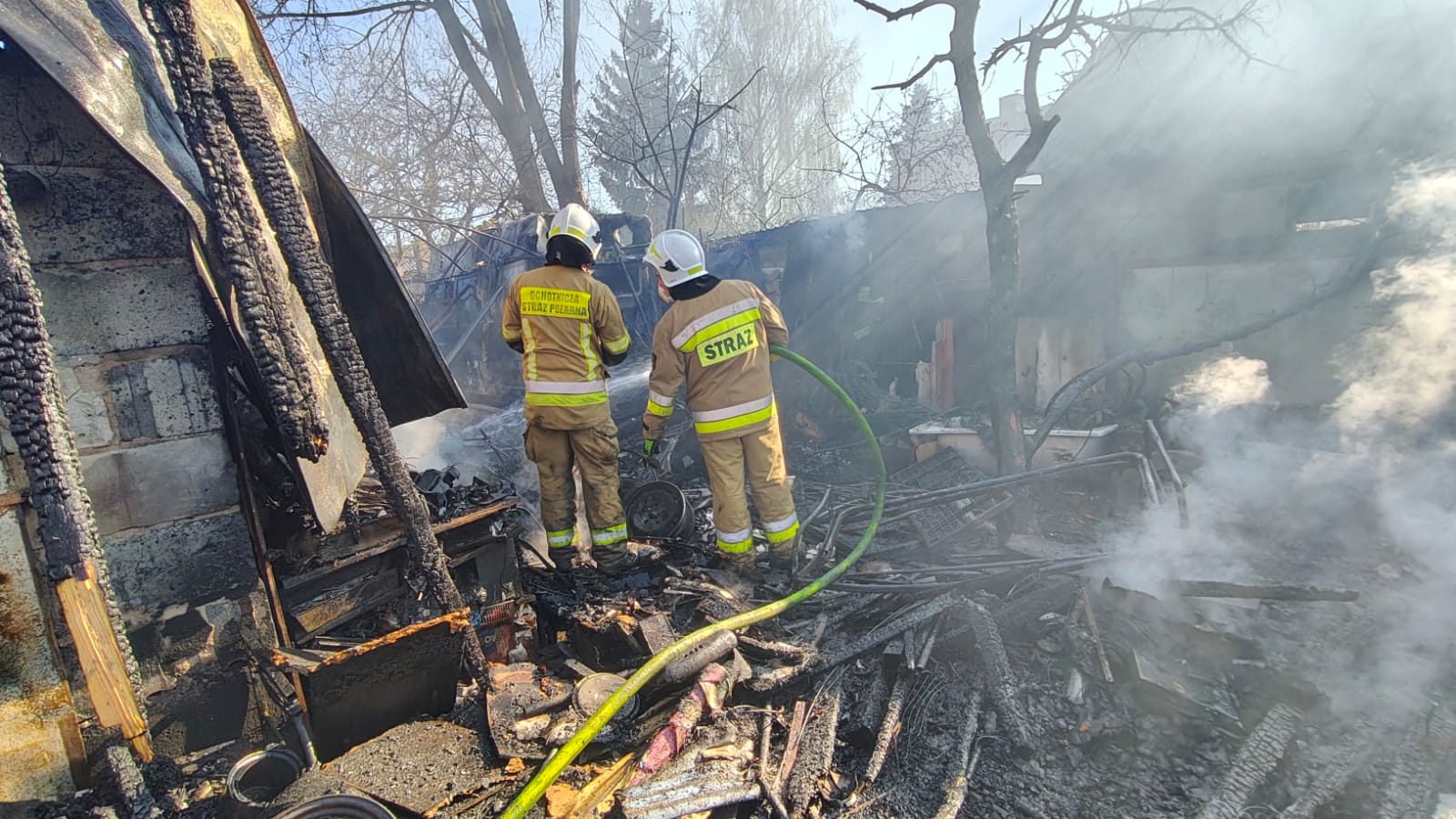 20d6362b-aa69-4483-9109-942e4f551261