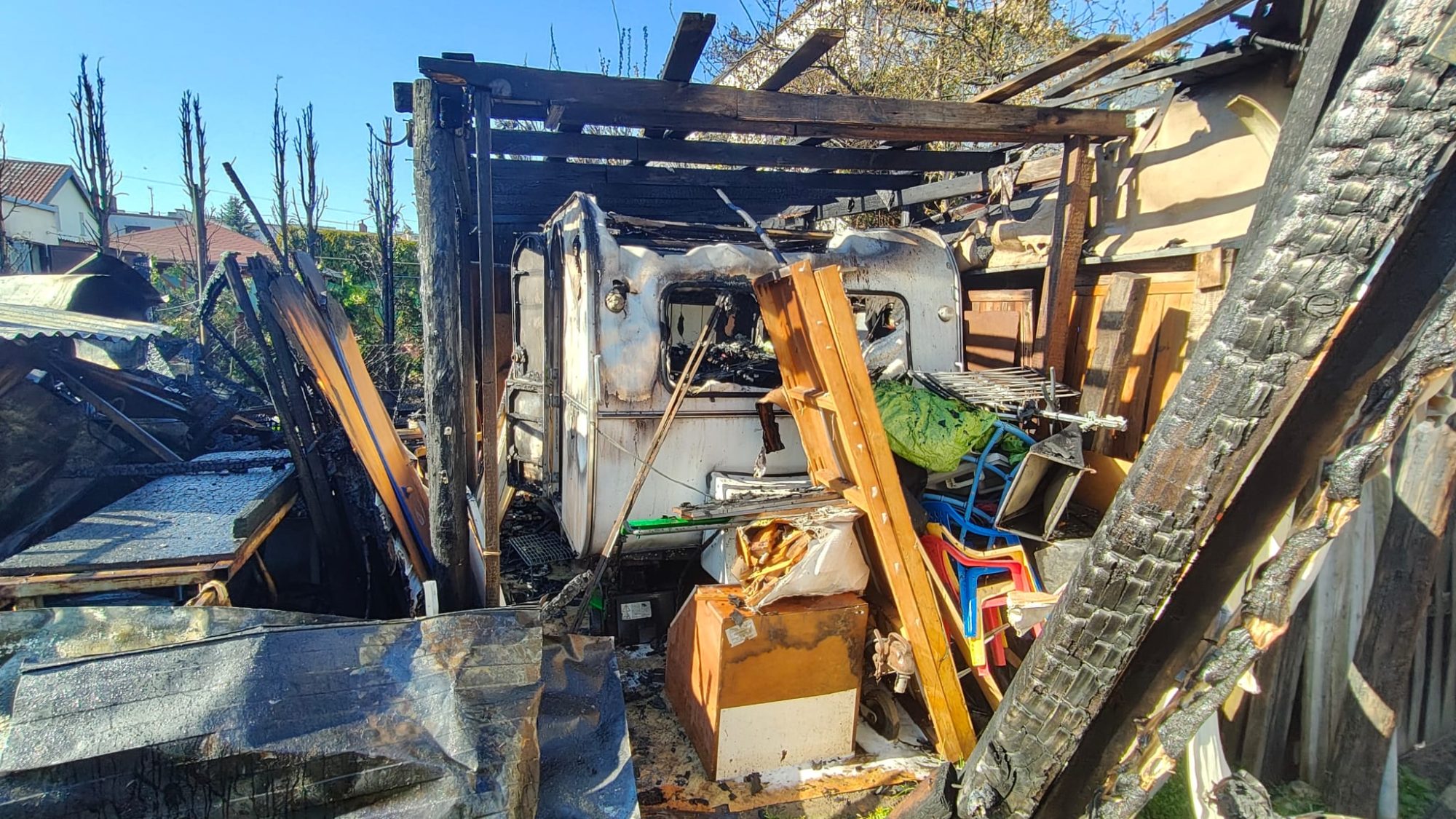 307e86a0-fe7c-431c-8975-ca3ecd9677b5