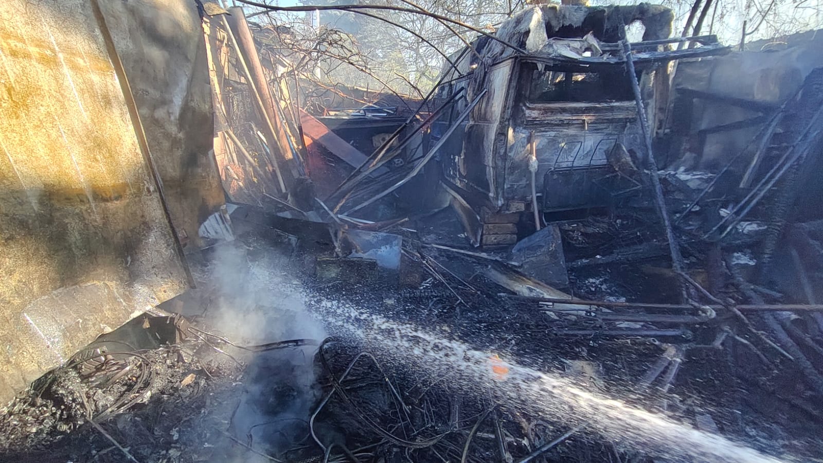 493d47cc-9fbe-4184-8776-81b007a5db1c