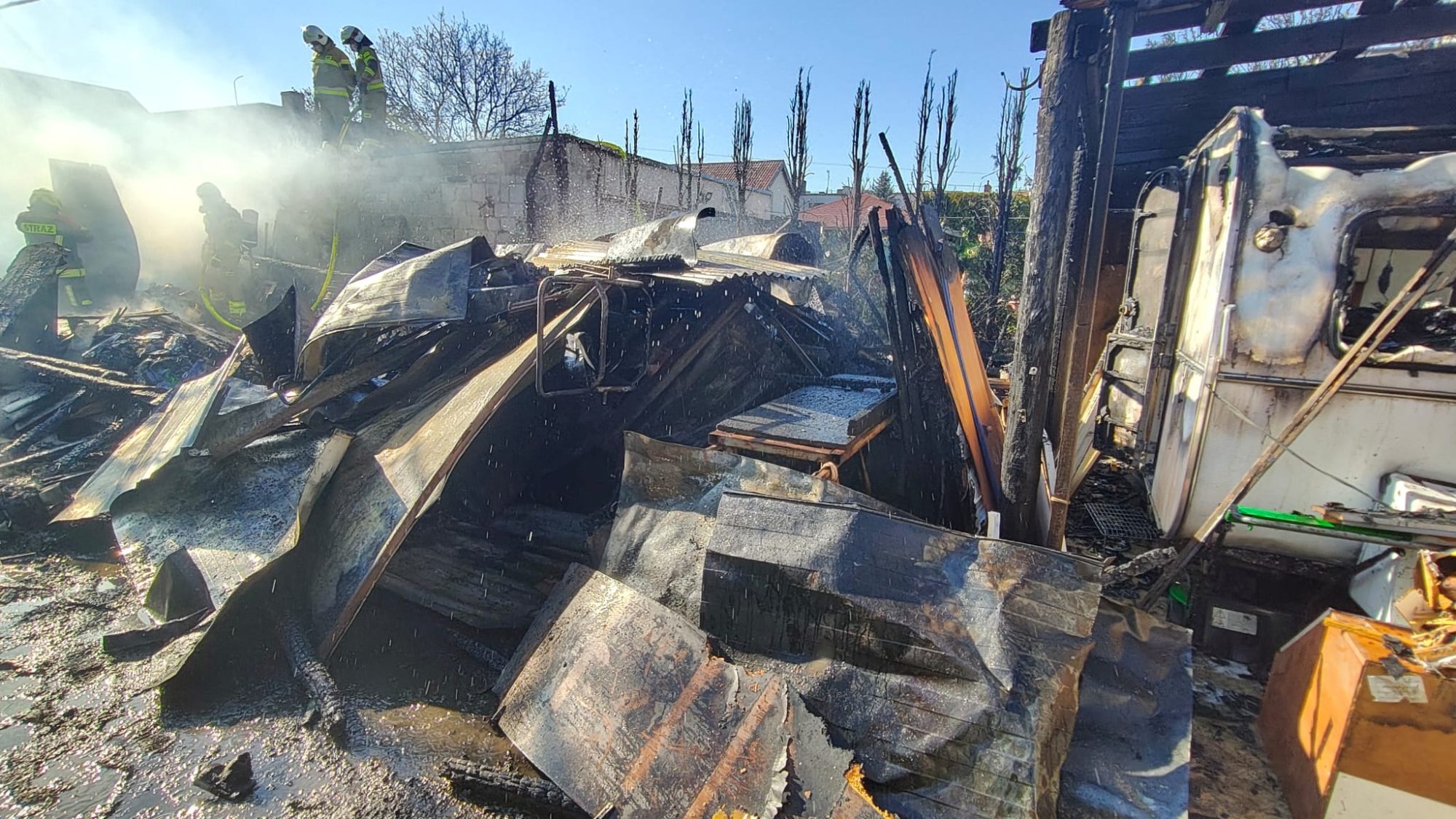 c635dab6-1573-4234-9b05-d001c8b6ccaf