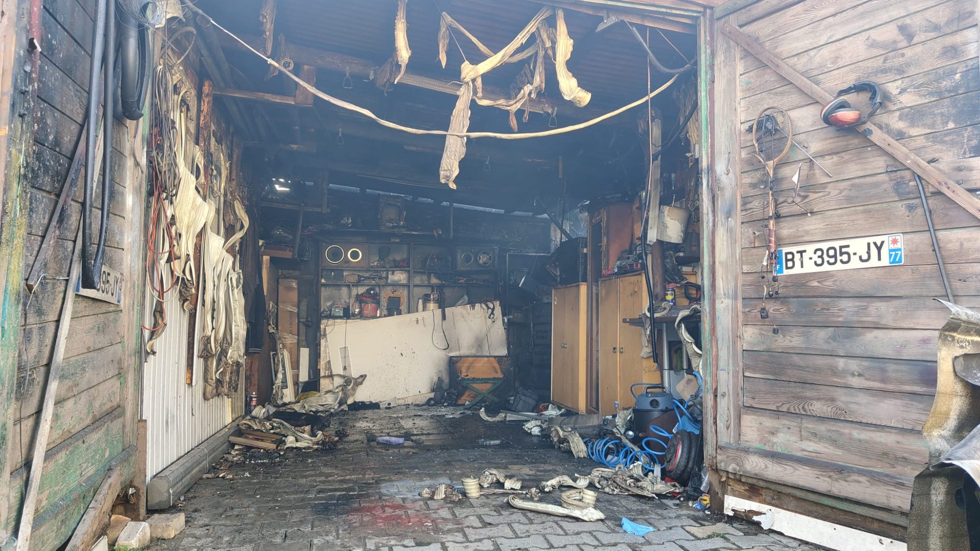 d5917f35-7733-45b0-b0dc-5ba24d22468d