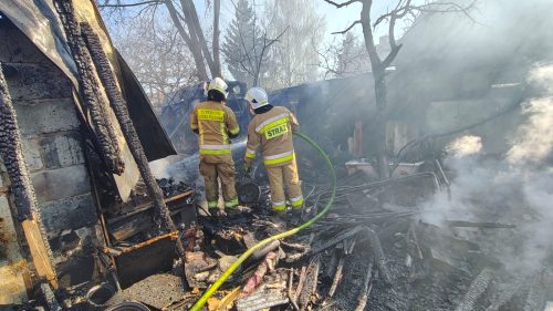 20d6362b-aa69-4483-9109-942e4f551261