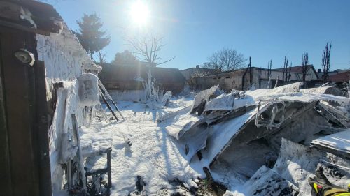 2c1fb8d2-82ef-4302-8734-abd7951f00aa