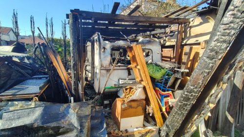 307e86a0-fe7c-431c-8975-ca3ecd9677b5