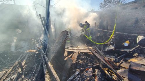 971f78ac-5f02-4d3b-955f-a8b0eeb2b9b5