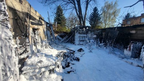 9ddf4c47-e376-4b9a-b6aa-a343c2817a42