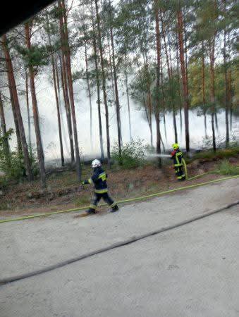 FB IMG 1752222902552