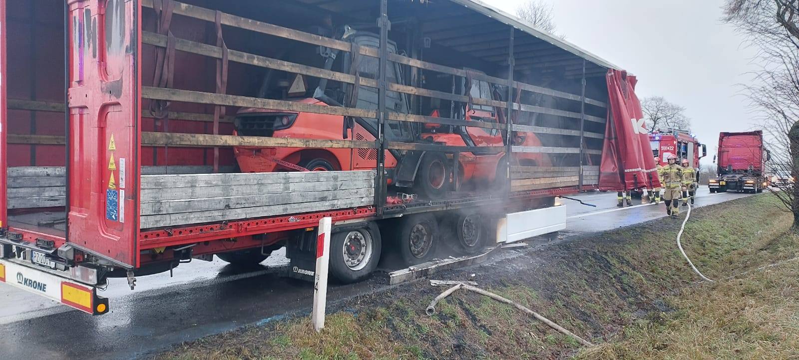 592184013 1425750762888678 5657656881678958512 n