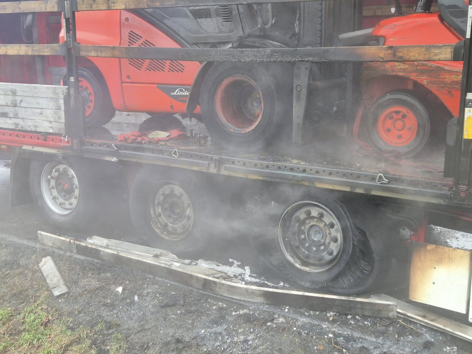 593985125 1425751056221982 7828466893515791133 n