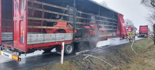 592184013 1425750762888678 5657656881678958512 n